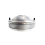 Mozzo posteriore Lambretta D/LD seconda versione by Scootopia