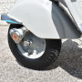 Innocenti Lambretta LD150 Mk II