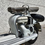 Innocenti Lambretta LD150 Mk II