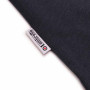 T-shirt Lambretta 'Scooter Tee'