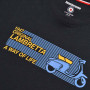 T-shirt Lambretta 'Scooter Tee'