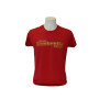 Maglietta RLC Omaggio (colore casuale)
