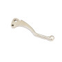 Leva frizione CNC e comando freno originale Lambretta S1 + S2 by Casa Performance
