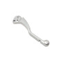 Leva frizione e per comando freno CNC originale Lambretta S3 + TV3 + SX + Special + DL by Casa Performance