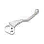 Leva frizione e per comando freno CNC originale Lambretta S3 + TV3 + SX + Special + DL by Casa Performance
