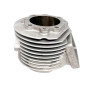 Kit SS250 Versione 3 Lambretta SX + DL + Serveta, solo per corsa 64mm con pistone compressione 39mm