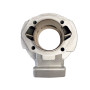 Kit cilindro Casa Performance CPOne35 135cc per Lambretta J + Lui 