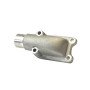 Collettore aspirazione CP105 + CP135 per carb. SH20 tipo LUI75