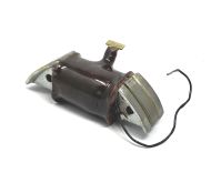 Bobina alta tensione Marelli Lambretta C + LC + D + LD