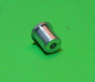 Bussola ferma guaina freno posteriore Lambretta D + LD + E + F + LI + TV + SX + DL