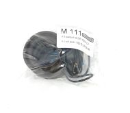 Kit paraoli motore + OR Lambretta D + LD modelli dal 1954 al 1956