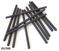 Kit molle sella profilo tondo (12pz)