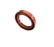 Casa Cooler double lip viton oilseal