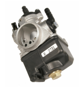 Dell'Orto PHBL 25mm carburettor for Lambretta 125cc - 225cc