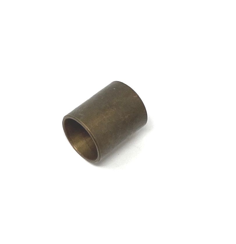 Bronzina per biella con spinotto pistone 14mm Lambretta A + B + C + LC + D + LD + E + F