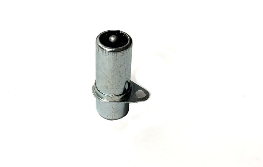 Condensatore accensione statore 6 poli Ducati / Dansi Lambretta LI S3 + TV3 + Special + SX + DL + J100/J125 + Lui 75