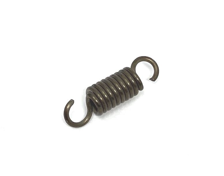 Molla ganasce freno anteriore 100mm Lambretta C + LC + D + LD (mod. dal 1951 al 1952)