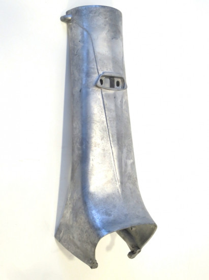 Front horncover for Lambretta SX TV GT Special