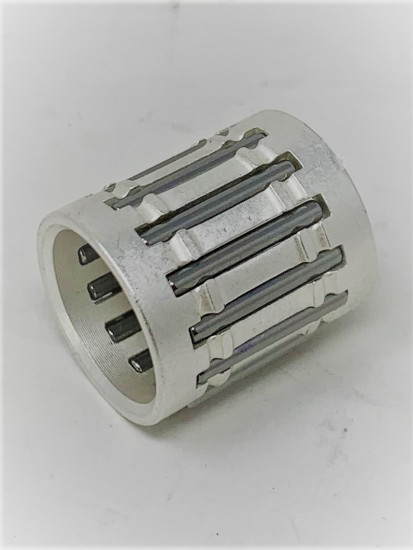 Small end needle roller bearing 16x20x23 high quality Lambretta S1 + S2 + S3 + SX + DL/GP