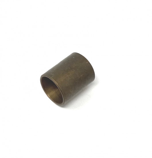 Small end bronze bush (14mm internal)