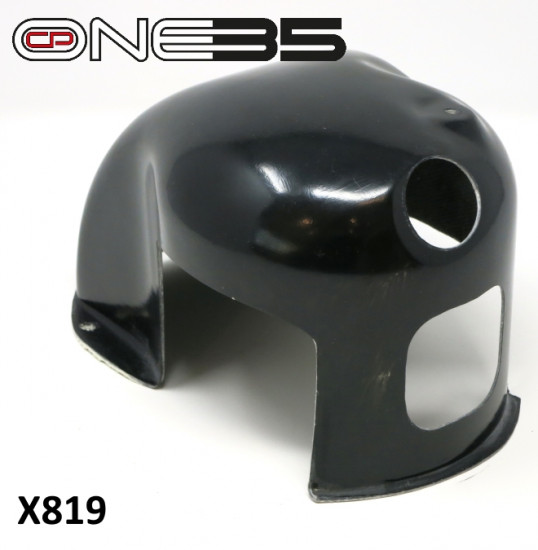 Cylinder head cowling for 'CP One35' kit by Casa Performance