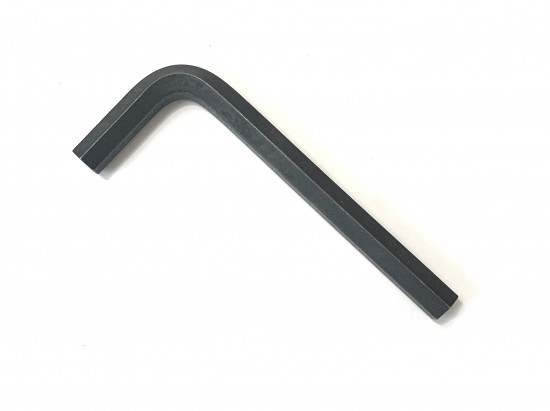 10mm allen key for oil plug