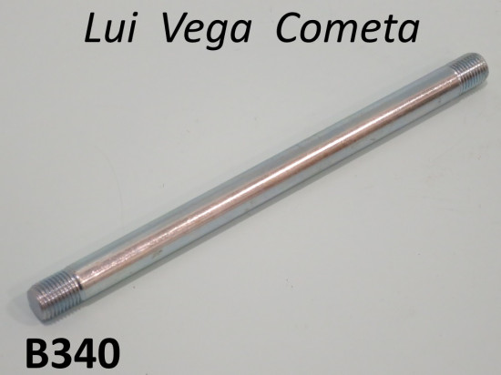 Main engine bolt for Lambretta Lui Vega Cometa