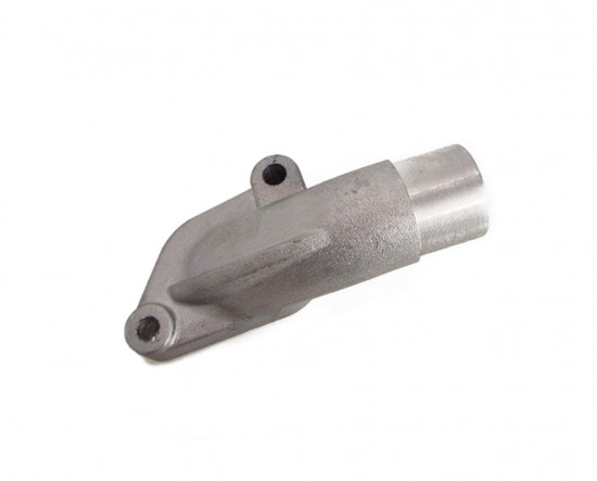 Casa Lambretta Dell'Orto SH2/22mm inlet manifold Lambretta GP/DL 150