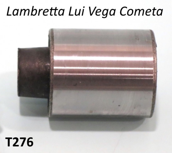 Engine silentblock for Lambretta Lui Vega Cometa