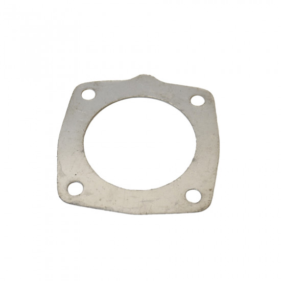 Head gasket for 150 D LD