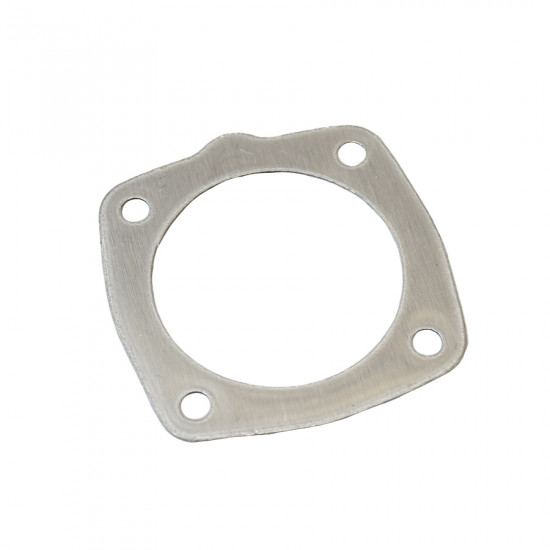 Head gasket for LD 125