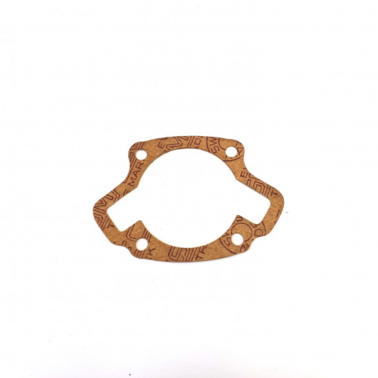 Cylinder base gasket Lambretta D LD125 (years 1951-1955)