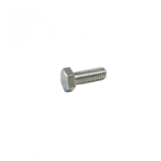 Screw TE 6 x 25 8.8  