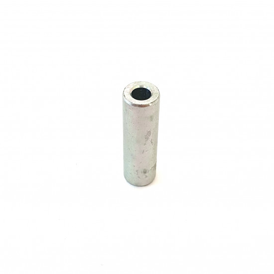 Tube for antishock support coil pad Lambretta LI S3 + TV3 + SX + Special + DL