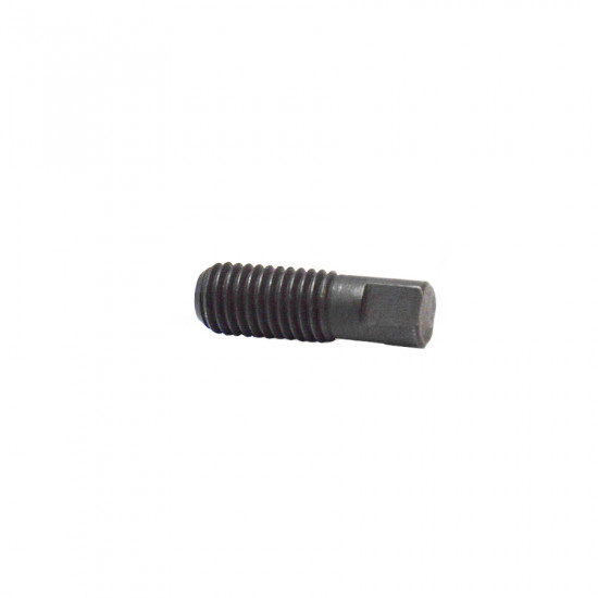 Kickstart stop screw Lambretta J Lui