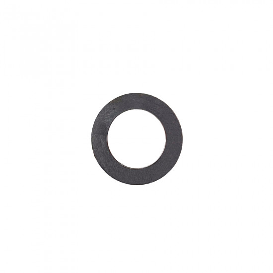 Starter lever shim washer for J + Lui