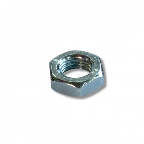 Front hub internal nut Lambretta C + LC + D + LD + S1 + S2 + S3 + SX + DL/GP + J + Lui