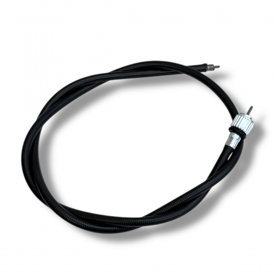 Speedo cable - small type - Lambretta Lui + Vega + Cometa