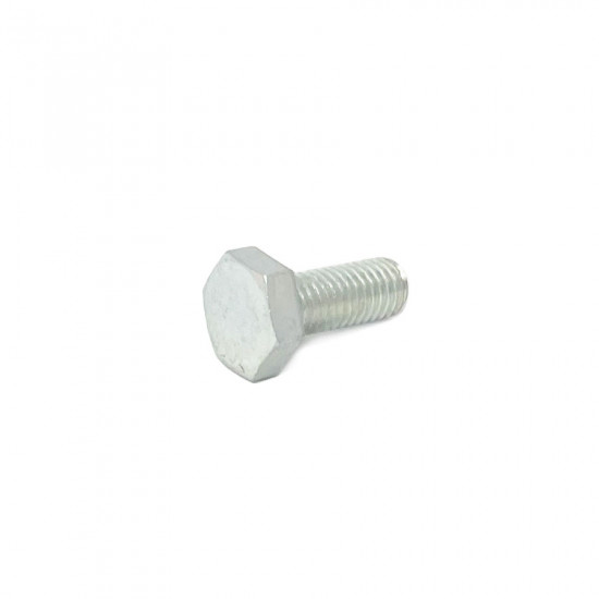 Bolt for fixing seat 14mm spanner