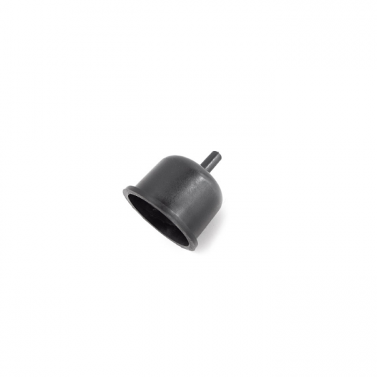 Scootopia air intake oil dish Lambretta LI S1 S2 + TV2