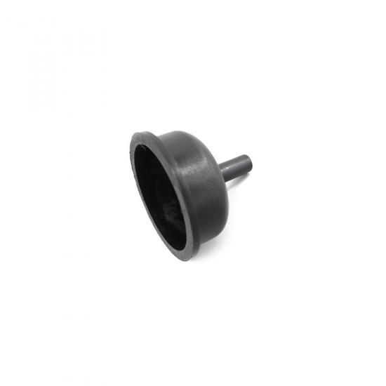 Scootopia air intake oil dish Lambretta LI S3 + TV3 + SX
