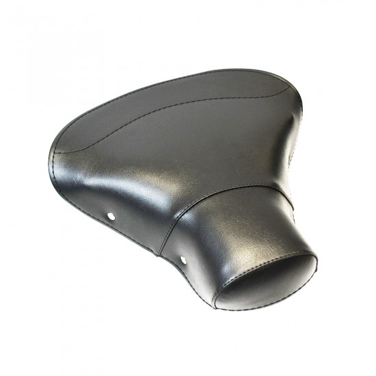 Back saddle cover for Lambretta Serveta