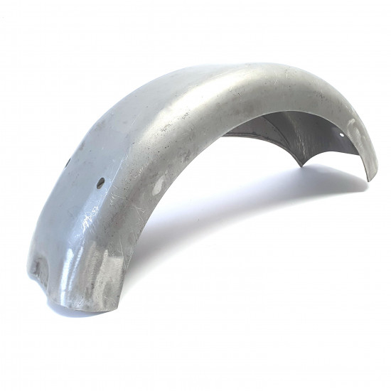 Rear mudguard for Lambretta S3 + TV3 + SX + Special + DL