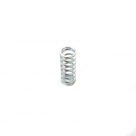 Adjuster air screw spring for Dell'Orto MA-SH-SHB carburetors