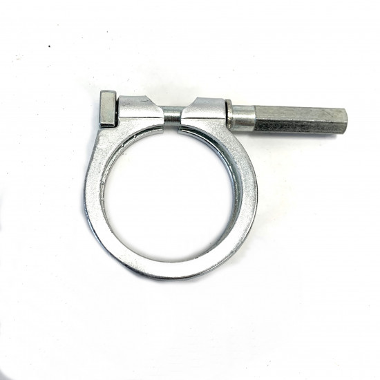 Clamp manifold bush for SHB 19.19, DELL'ORTO