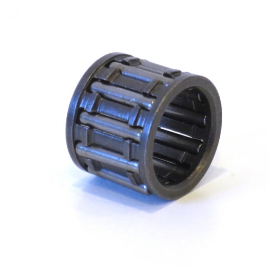 High quality piston small end needle bearing Lambretta J + Lui + Vega (50cc + 75cc)