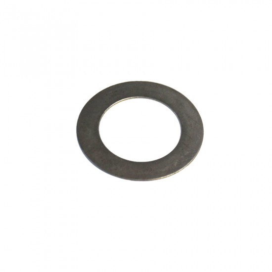 Head dust seal metal washer for Lambretta V-Special