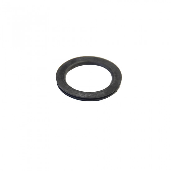 Head dust seal rubber washer for Lambretta V-Special