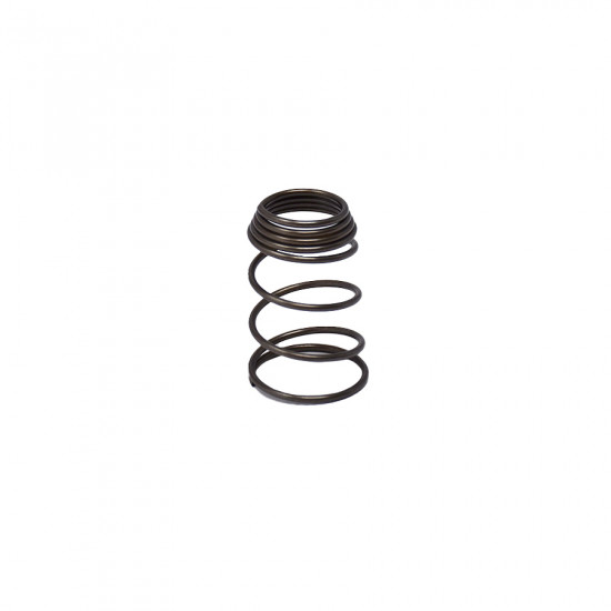 Oil filter spring for Lambretta V - Special