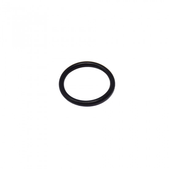 Gasket for oil drain plug Lambretta V - Special